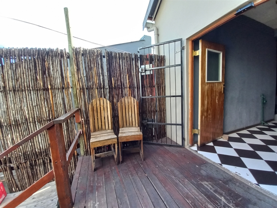 Commercial Property for Sale in Uitenhage Central Eastern Cape